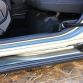 test-drive-ford-b-max-ecoboost-120-327