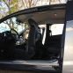test-drive-ford-b-max-ecoboost-120-329
