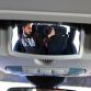 test-drive-ford-b-max-ecoboost-120-331