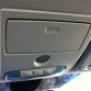 test-drive-ford-b-max-ecoboost-120-338