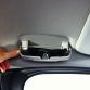 test-drive-ford-b-max-ecoboost-120-339