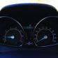 test-drive-ford-b-max-ecoboost-120-340