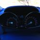 test-drive-ford-b-max-ecoboost-120-341