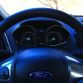 test-drive-ford-b-max-ecoboost-120-343