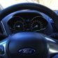 test-drive-ford-b-max-ecoboost-120-344