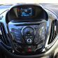 test-drive-ford-b-max-ecoboost-120-346
