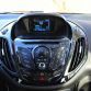 test-drive-ford-b-max-ecoboost-120-348