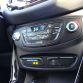 test-drive-ford-b-max-ecoboost-120-349