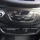 test-drive-ford-b-max-ecoboost-120-350