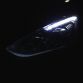 test-drive-ford-b-max-ecoboost-120-353