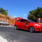 test-drive-ford-fiesta-sport-01