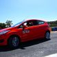 test-drive-ford-fiesta-sport-02