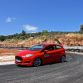 test-drive-ford-fiesta-sport-03