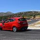 test-drive-ford-fiesta-sport-04