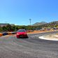 test-drive-ford-fiesta-sport-05