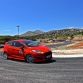 test-drive-ford-fiesta-sport-06