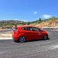 test-drive-ford-fiesta-sport-07