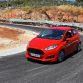 test-drive-ford-fiesta-sport-08