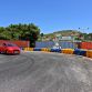 test-drive-ford-fiesta-sport-09