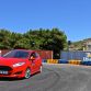 test-drive-ford-fiesta-sport-10