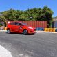 test-drive-ford-fiesta-sport-11
