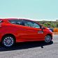 test-drive-ford-fiesta-sport-12