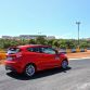 test-drive-ford-fiesta-sport-13