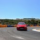test-drive-ford-fiesta-sport-14