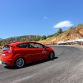 test-drive-ford-fiesta-sport-15