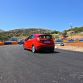 test-drive-ford-fiesta-sport-16