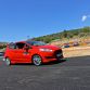 test-drive-ford-fiesta-sport-17