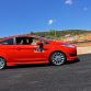 test-drive-ford-fiesta-sport-18