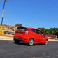 test-drive-ford-fiesta-sport-19