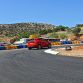 test-drive-ford-fiesta-sport-20