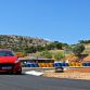 test-drive-ford-fiesta-sport-21