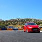 test-drive-ford-fiesta-sport-22