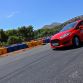 test-drive-ford-fiesta-sport-23