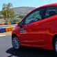 test-drive-ford-fiesta-sport-24