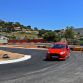 test-drive-ford-fiesta-sport-25