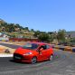 test-drive-ford-fiesta-sport-26