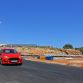 test-drive-ford-fiesta-sport-27
