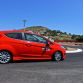 test-drive-ford-fiesta-sport-28