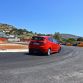 test-drive-ford-fiesta-sport-29