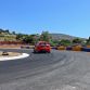 test-drive-ford-fiesta-sport-30