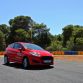 test-drive-ford-fiesta-sport-31