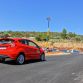 test-drive-ford-fiesta-sport-32