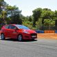 test-drive-ford-fiesta-sport-33