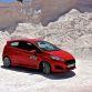 test-drive-ford-fiesta-sport-34