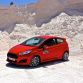 test-drive-ford-fiesta-sport-35