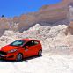 test-drive-ford-fiesta-sport-36